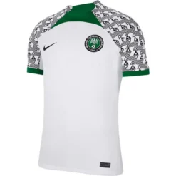Nike Nigeria Auswärtstrikot -shop.fupa.net shop 129696 3