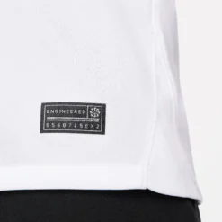 Nike Nigeria Auswärtstrikot -shop.fupa.net shop 129696 8