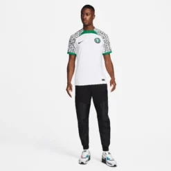 Nike Nigeria Auswärtstrikot -shop.fupa.net shop 129696 9