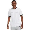 Nike Neuseeland Heimtrikot
