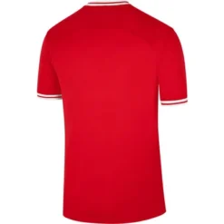 Nike Polen Auswärtstrikot -shop.fupa.net shop 129700 3