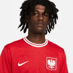 Nike Polen Auswärtstrikot -shop.fupa.net shop 129700 6
