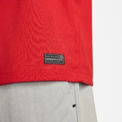 Nike Polen Auswärtstrikot -shop.fupa.net shop 129700 7