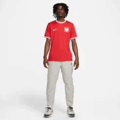 Nike Polen Auswärtstrikot -shop.fupa.net shop 129700 8