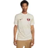 Nike Katar Auswärtstrikot -shop.fupa.net shop 129702 1