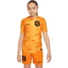 Nike Niederlande Heimtrikot Kinder -shop.fupa.net shop 129724 1