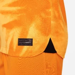 Nike Niederlande Heimtrikot Kinder -shop.fupa.net shop 129724 6