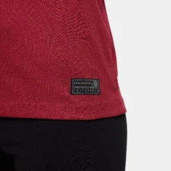 Nike Katar Heimtrikot Kinder -shop.fupa.net shop 129728 4