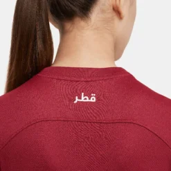Nike Katar Heimtrikot Kinder -shop.fupa.net shop 129728 5