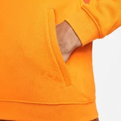 Nike Niederlande Anthem Jacken -shop.fupa.net shop 129732 5