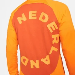 Nike Niederlande Anthem Jacken -shop.fupa.net shop 129732 6