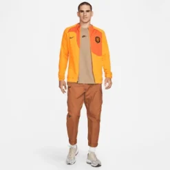 Nike Niederlande Anthem Jacken -shop.fupa.net shop 129732 7