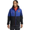 Nike Niederlande Winterized Jacken