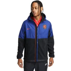Nike Niederlande Winterized Jacken