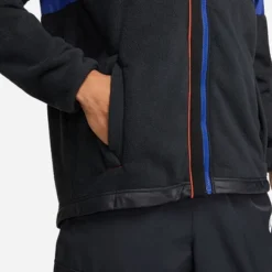 Nike Niederlande Winterized Jacken -shop.fupa.net shop 129736 8