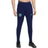 Nike England Elite Strike Hose -shop.fupa.net shop 129738 1