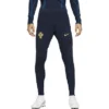 Nike Portugal Elite Strike Hose