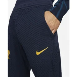 Nike Portugal Elite Strike Hose -shop.fupa.net shop 129739 3