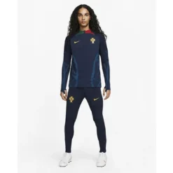 Nike Portugal Elite Strike Hose -shop.fupa.net shop 129739 4
