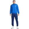Nike England Strike Woven Tracksuit