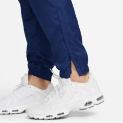 Nike England Strike Woven Tracksuit -shop.fupa.net shop 129740 4