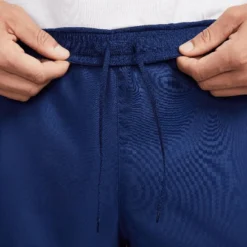 Nike England Strike Woven Tracksuit -shop.fupa.net shop 129740 5