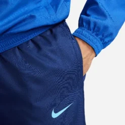 Nike England Strike Woven Tracksuit -shop.fupa.net shop 129740 6