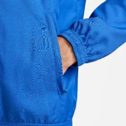 Nike England Strike Woven Tracksuit -shop.fupa.net shop 129740 7