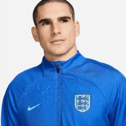 Nike England Strike Woven Tracksuit -shop.fupa.net shop 129740 8