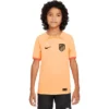 Nike Atletico Madrid 3th Trikot Kinder 2022/2023 2 Nike Atletico Madrid 3th Trikot Kinder 2022/2023 -shop.fupa.net shop 129779 10