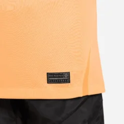 Nike Atletico Madrid 3th Trikot Kinder 2022/2023 -shop.fupa.net shop 129779 7 1