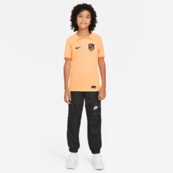 Nike Atletico Madrid 3th Trikot Kinder 2022/2023 -shop.fupa.net shop 129779 8 1