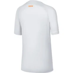 Nike FC Barcelona 3th Trikot Kinder 2022/2023 -shop.fupa.net shop 129781 5 1