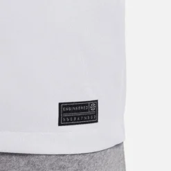 Nike FC Barcelona 3th Trikot Kinder 2022/2023 -shop.fupa.net shop 129781 6 1