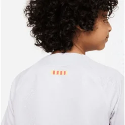 Nike FC Barcelona 3th Trikot Kinder 2022/2023 -shop.fupa.net shop 129781 7 1