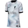 Nike Liverpool Auswärtstrikot Kinder 2022/2023 -shop.fupa.net shop 129783 1