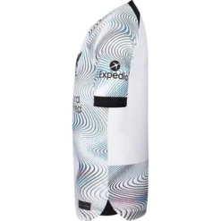 shop.fupa.net shop -shop.fupa.net shop 129783 2