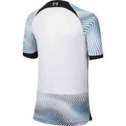 Nike Liverpool Auswärtstrikot Kinder 2022/2023 13 Nike Liverpool Auswärtstrikot Kinder 2022/2023 -shop.fupa.net shop 129783 3
