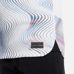 Nike Liverpool Auswärtstrikot Kinder 2022/2023 18 Nike Liverpool Auswärtstrikot Kinder 2022/2023 -shop.fupa.net shop 129783 8