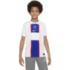 Nike Paris Saint-Germain 3th Trikot Kinder -shop.fupa.net shop 129784 1