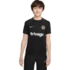Nike Chelsea Strike Top Kinder 2022-2023 -shop.fupa.net shop 129821 1