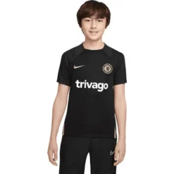 Nike Chelsea Strike Top Kinder 2022-2023