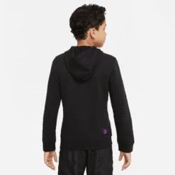 Nike FC Barcelona Fleece Hoodie Kinder 2022-2023 -shop.fupa.net shop 129848 2