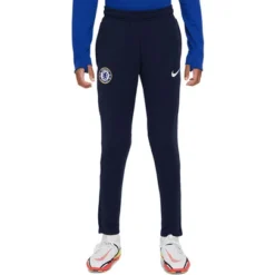Nike Chelsea Academy Hose Kinder 2022-2023