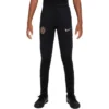 Nike Chelsea Strike Hose Kinder 2022-2023 -shop.fupa.net shop 129889 1