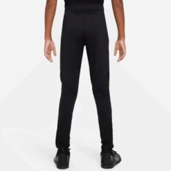 Nike Chelsea Strike Hose Kinder 2022-2023 -shop.fupa.net shop 129889 2