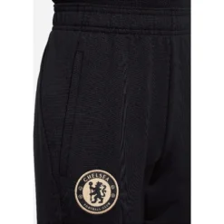 Nike Chelsea Strike Hose Kinder 2022-2023 -shop.fupa.net shop 129889 3