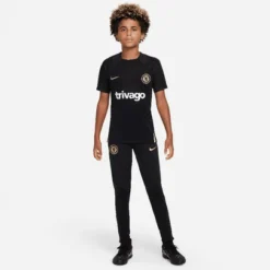 Nike Chelsea Strike Hose Kinder 2022-2023 -shop.fupa.net shop 129889 5