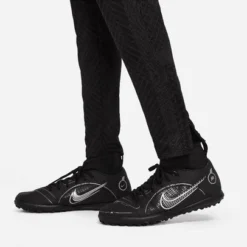 Nike Chelsea Strike Hose Kinder 2022-2023 -shop.fupa.net shop 129889 6