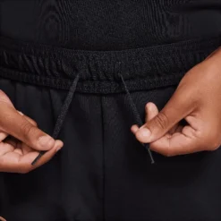 Nike Chelsea Strike Hose Kinder 2022-2023 -shop.fupa.net shop 129889 7